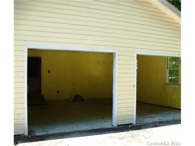 1153 Mac Ln, Stanley, NC 28164 photo 6