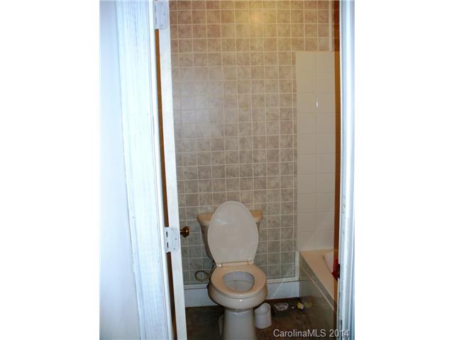 1153 Mac Ln, Stanley, NC 28164 photo 21