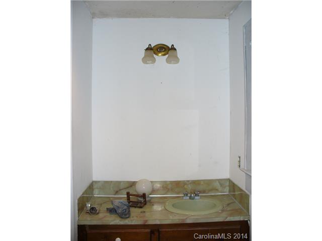 1153 Mac Ln, Stanley, NC 28164 photo 22