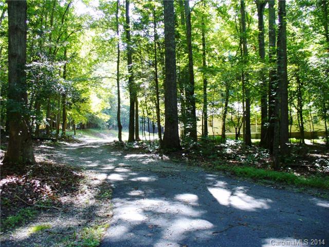 1153 Mac Ln, Stanley, NC 28164 photo 7