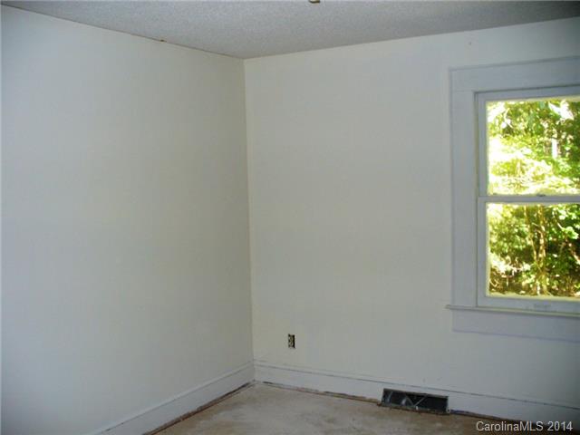 1153 Mac Ln, Stanley, NC 28164 photo 20