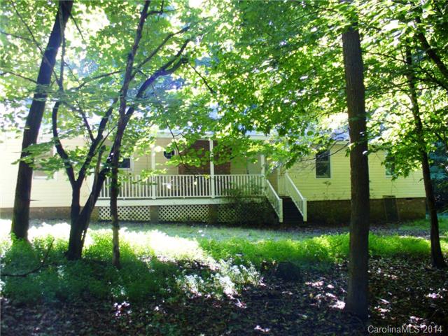 1153 Mac Ln, Stanley, NC 28164 photo 1