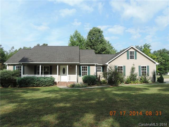 115 Upper Stanley Rd, Stanley, NC 28164 photo 1