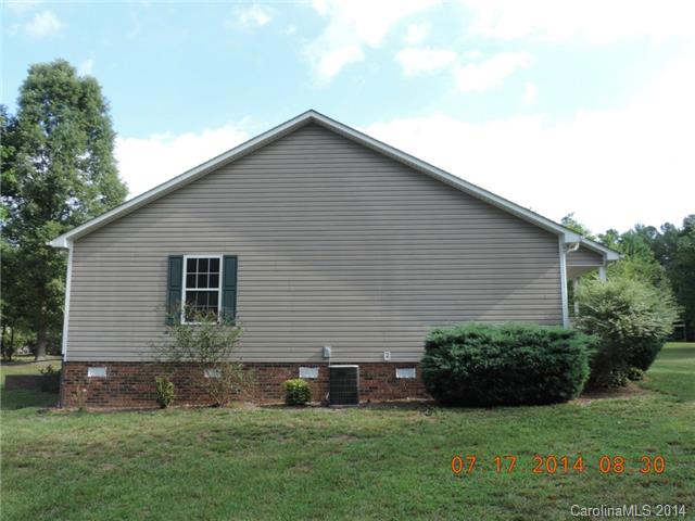 115 Upper Stanley Rd, Stanley, NC 28164 photo 3