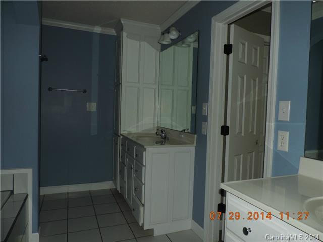 115 Upper Stanley Rd, Stanley, NC 28164 photo 17