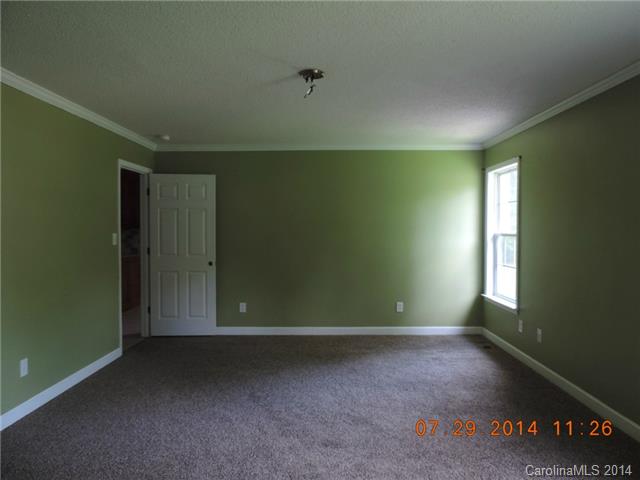 115 Upper Stanley Rd, Stanley, NC 28164 photo 14