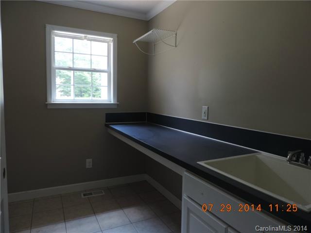115 Upper Stanley Rd, Stanley, NC 28164 photo 11