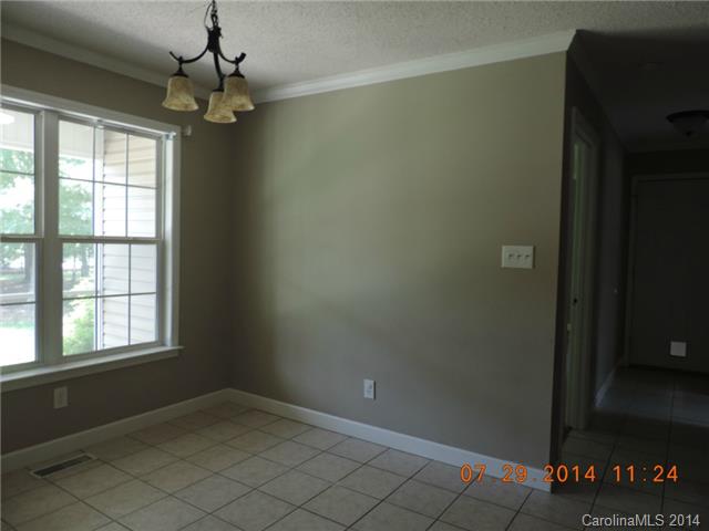 115 Upper Stanley Rd, Stanley, NC 28164 photo 10