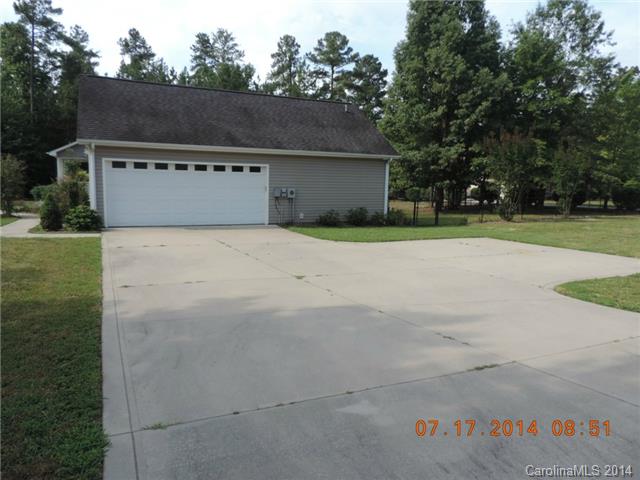 115 Upper Stanley Rd, Stanley, NC 28164 photo 4
