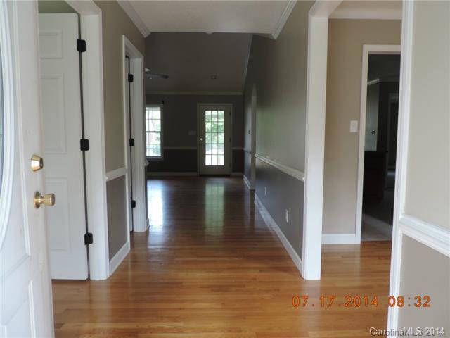 115 Upper Stanley Rd, Stanley, NC 28164 photo 5
