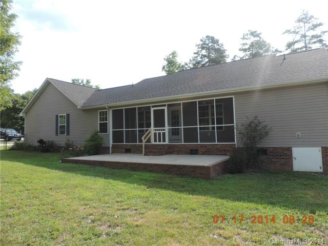 115 Upper Stanley Rd, Stanley, NC 28164 photo 2