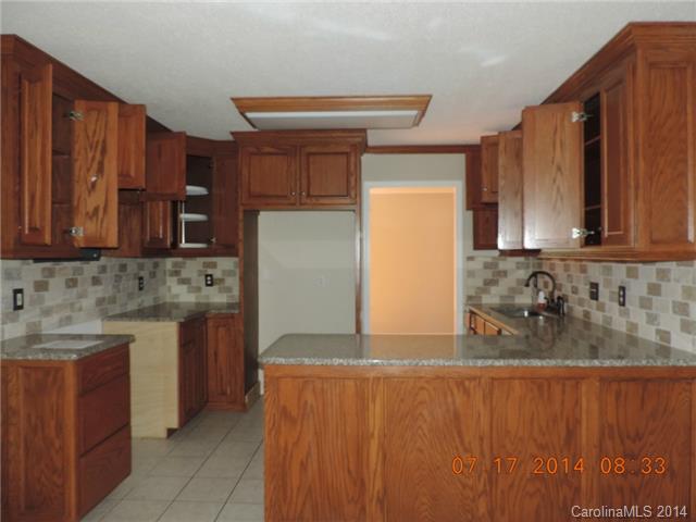 115 Upper Stanley Rd, Stanley, NC 28164 photo 8
