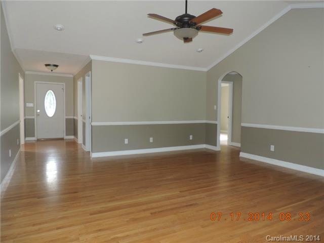 115 Upper Stanley Rd, Stanley, NC 28164 photo 7