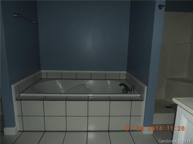 115 Upper Stanley Rd, Stanley, NC 28164 photo 15