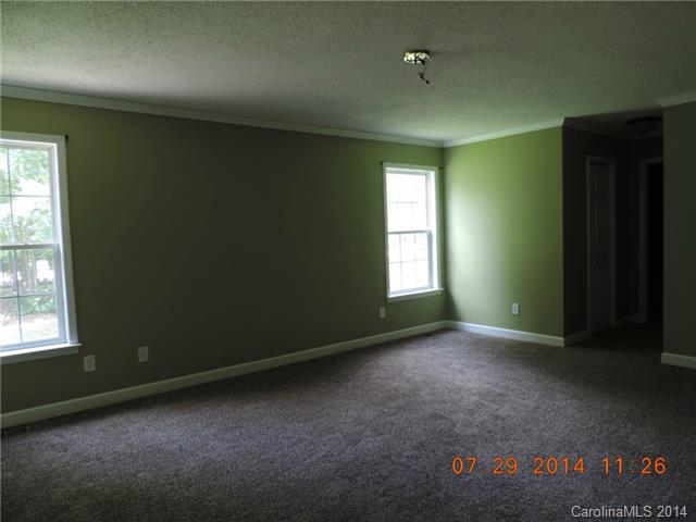 115 Upper Stanley Rd, Stanley, NC 28164 photo 13