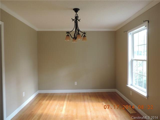 115 Upper Stanley Rd, Stanley, NC 28164 photo 6