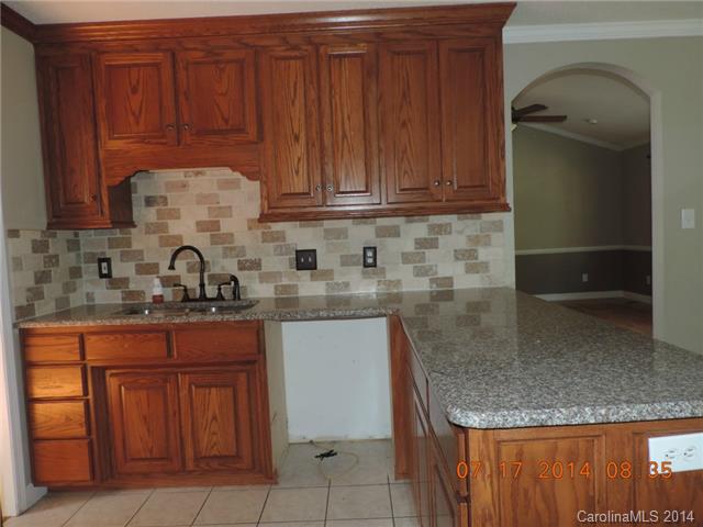 115 Upper Stanley Rd, Stanley, NC 28164 photo 9