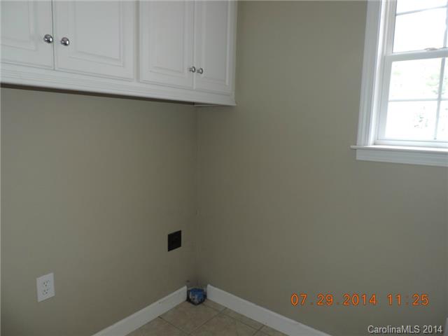 115 Upper Stanley Rd, Stanley, NC 28164 photo 12