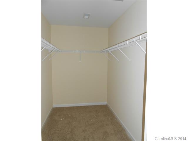 3066 Georgetown Rd, Lancaster, SC 29720 photo 11
