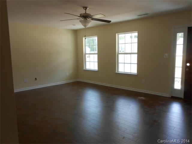 3066 Georgetown Rd, Lancaster, SC 29720 photo 3