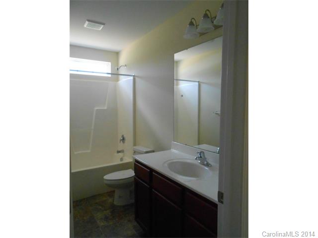 3066 Georgetown Rd, Lancaster, SC 29720 photo 6