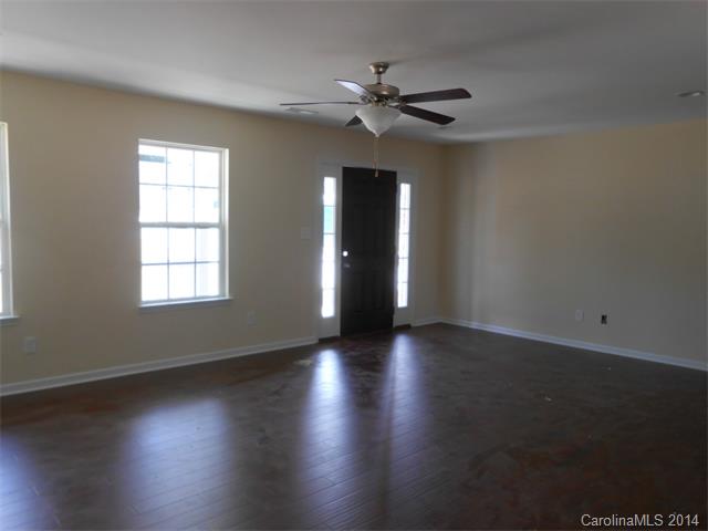 3066 Georgetown Rd, Lancaster, SC 29720 photo 4