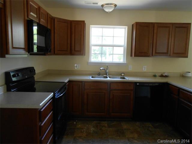 3066 Georgetown Rd, Lancaster, SC 29720 photo 9