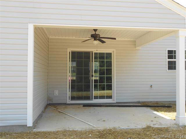 3066 Georgetown Rd, Lancaster, SC 29720 photo 16