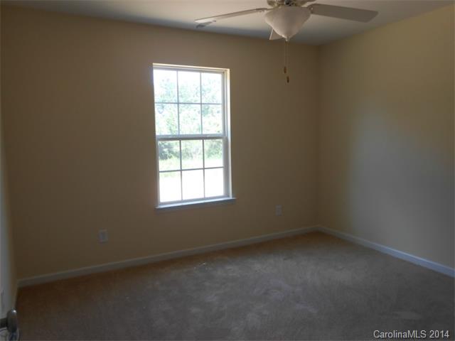 3066 Georgetown Rd, Lancaster, SC 29720 photo 7
