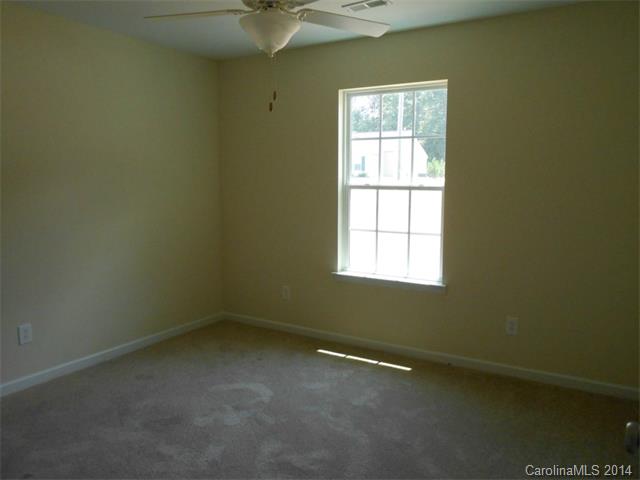 3066 Georgetown Rd, Lancaster, SC 29720 photo 5