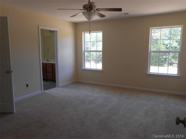 3066 Georgetown Rd, Lancaster, SC 29720 photo 10