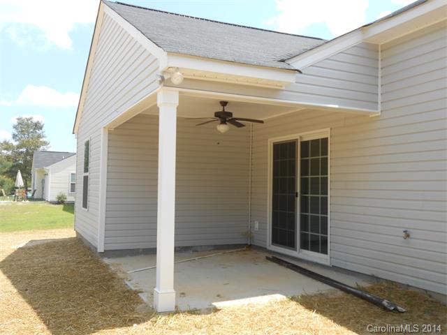 3066 Georgetown Rd, Lancaster, SC 29720 photo 15