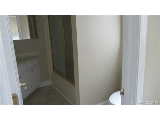 1402 E Main St, Locust, NC 28097 photo 14