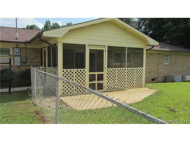 1402 E Main St, Locust, NC 28097 photo 5