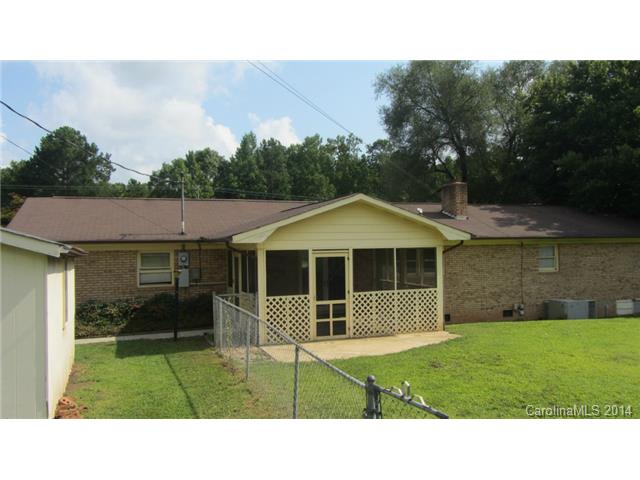 1402 E Main St, Locust, NC 28097 photo 6