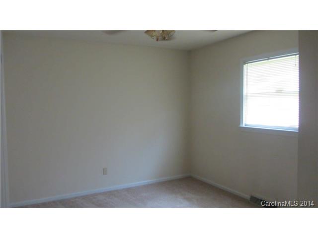 1402 E Main St, Locust, NC 28097 photo 12
