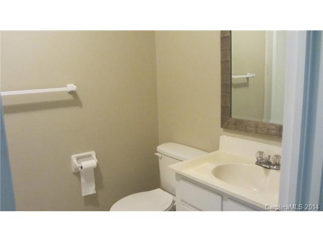 1402 E Main St, Locust, NC 28097 photo 10