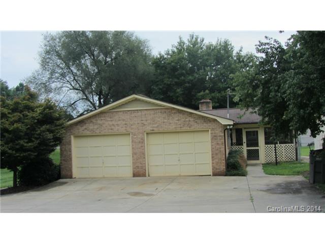 1402 E Main St, Locust, NC 28097 photo 4