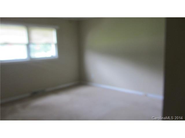 1402 E Main St, Locust, NC 28097 photo 11