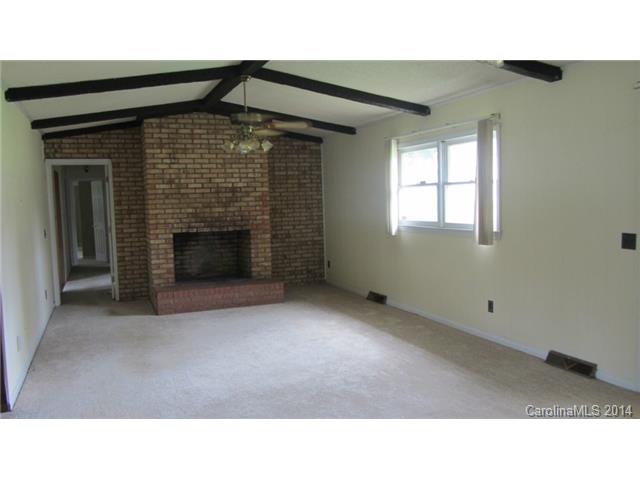 1402 E Main St, Locust, NC 28097 photo 7