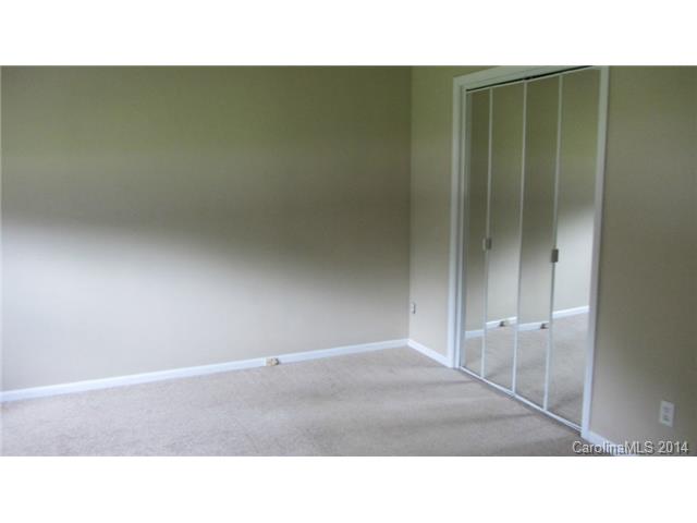 1402 E Main St, Locust, NC 28097 photo 13