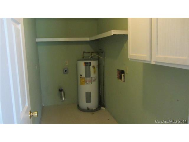 1402 E Main St, Locust, NC 28097 photo 17