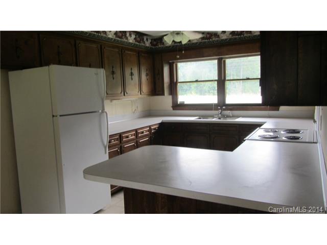 1402 E Main St, Locust, NC 28097 photo 15