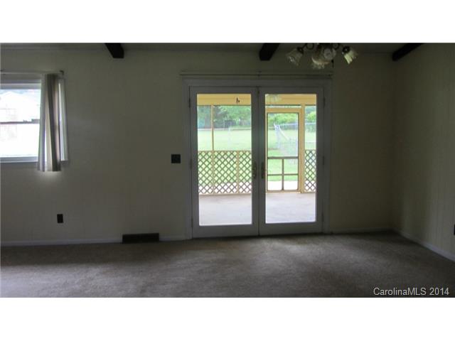1402 E Main St, Locust, NC 28097 photo 8