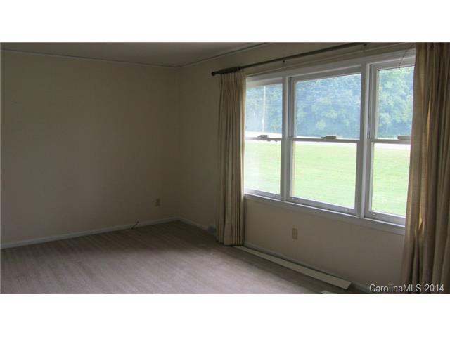1402 E Main St, Locust, NC 28097 photo 16