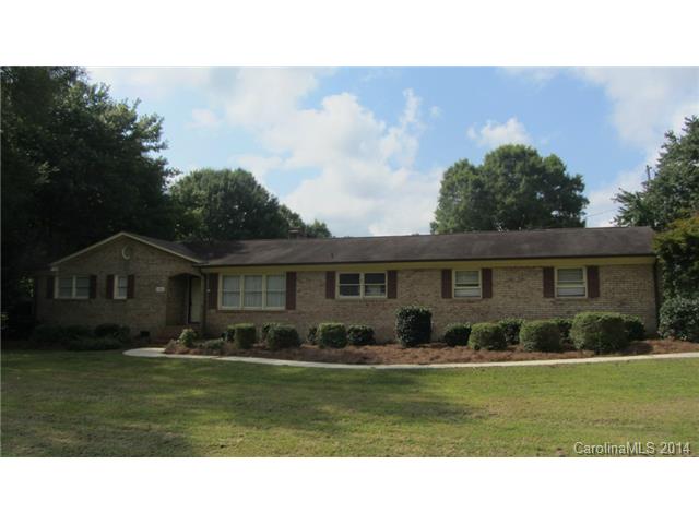 1402 E Main St, Locust, NC 28097 photo 3