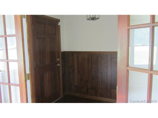 1402 E Main St, Locust, NC 28097 photo 9