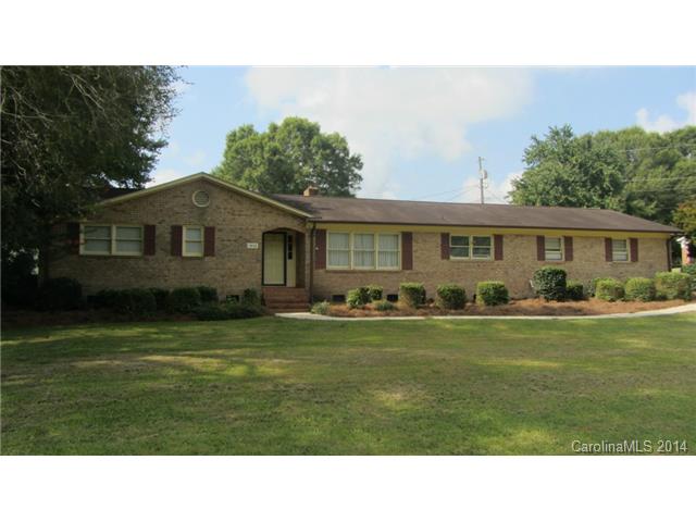 1402 E Main St, Locust, NC 28097 photo 1