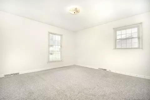 406 Brookgreen Dr, Monroe, NC 28112 photo 4