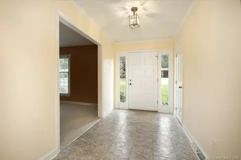 406 Brookgreen Dr, Monroe, NC 28112 photo 8